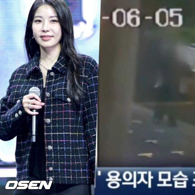 [사진]OSEN DB.