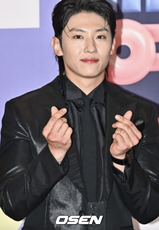 [사진]OSEN DB.