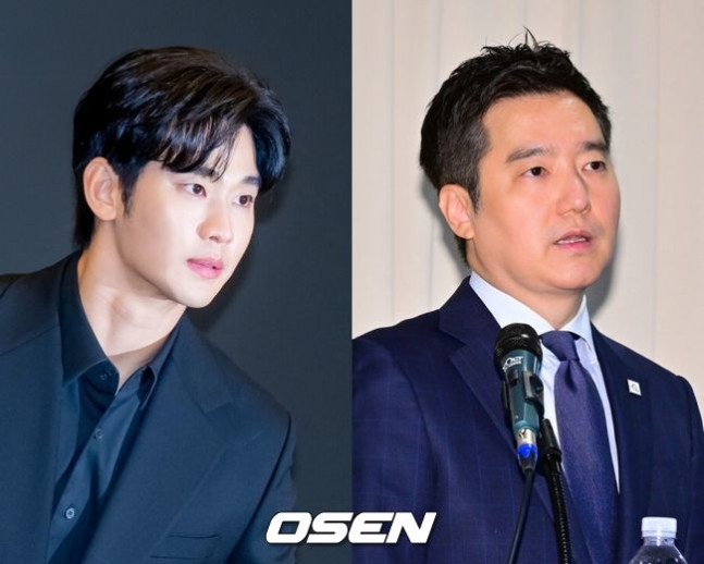[사진]OSEN DB.