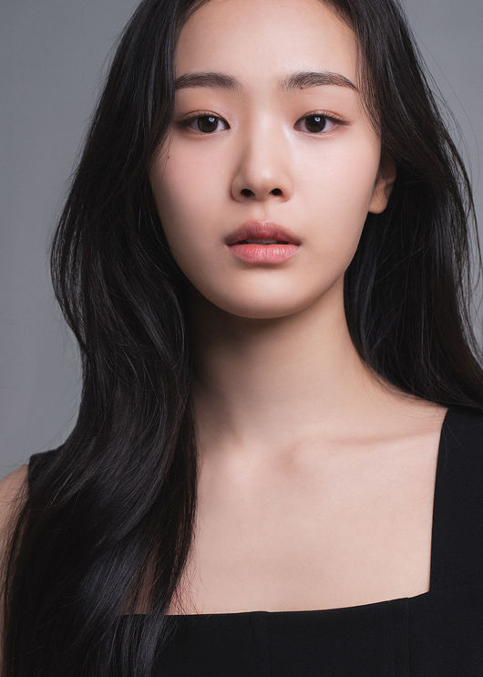 [사진]OSEN DB.