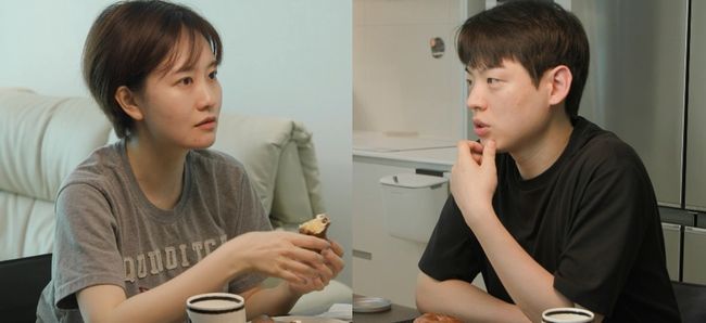 [사진]OSEN DB.