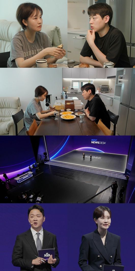 [사진]OSEN DB.