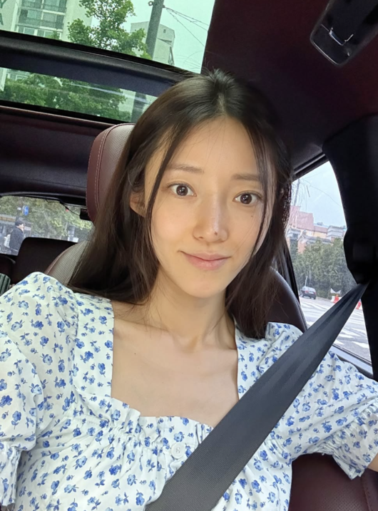 [사진]OSEN DB.