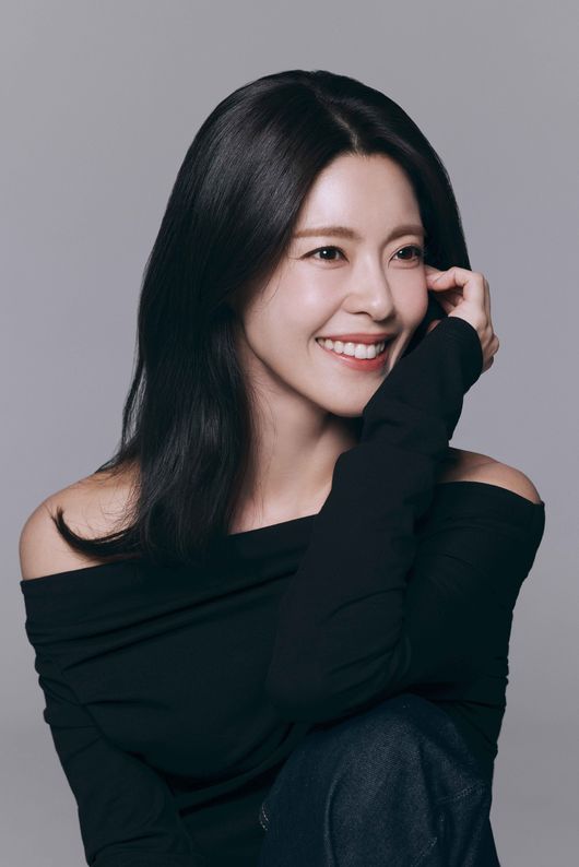 [사진]OSEN DB.