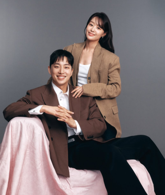 [사진]OSEN DB.