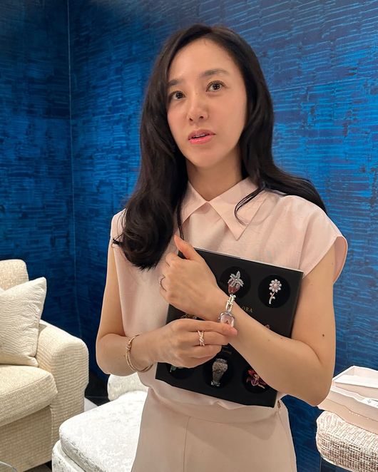 [사진]OSEN DB.