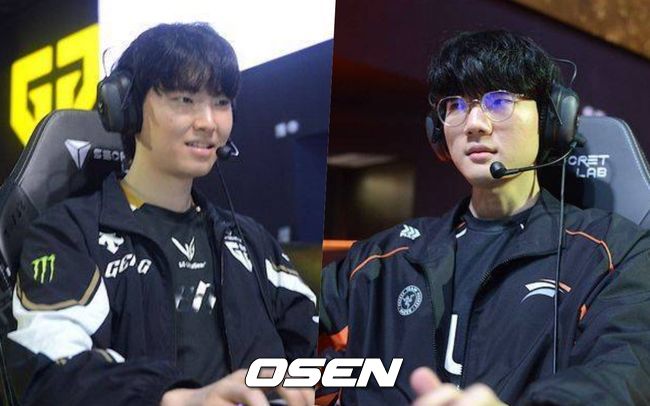 [사진]OSEN DB.
