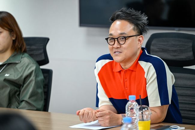 채널A 제공