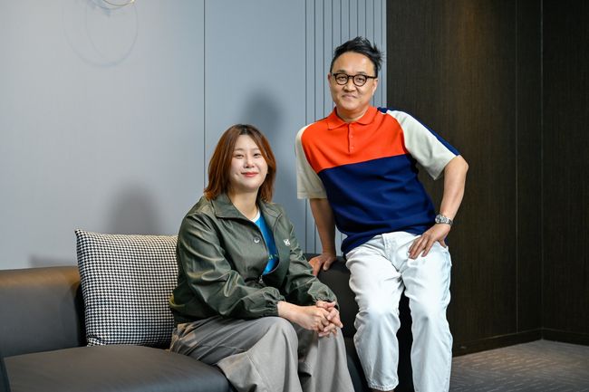 채널A 제공