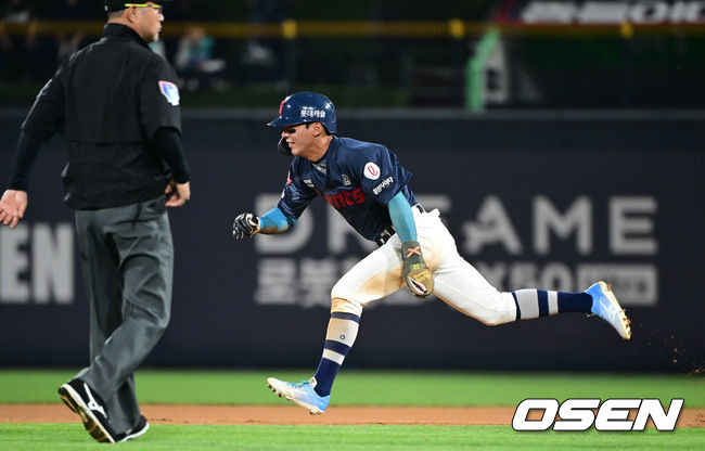 [사진]OSEN DB.