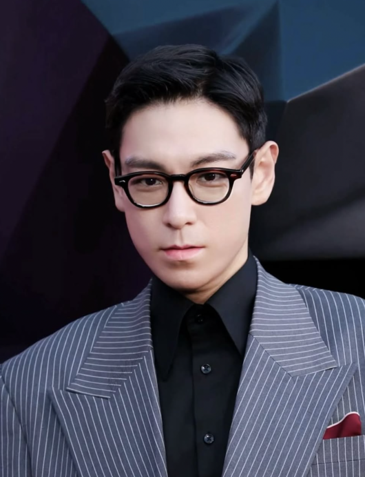 [사진]OSEN DB.