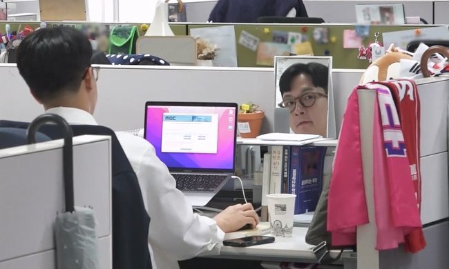 [사진]OSEN DB.