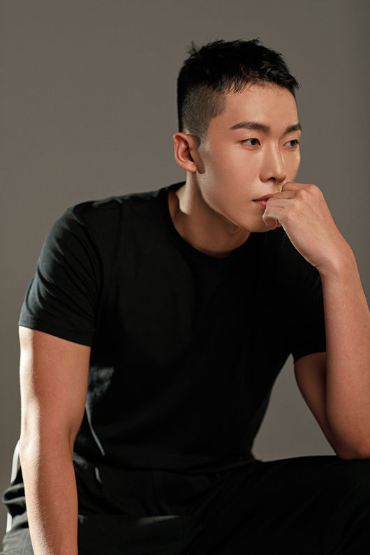 [사진]OSEN DB.