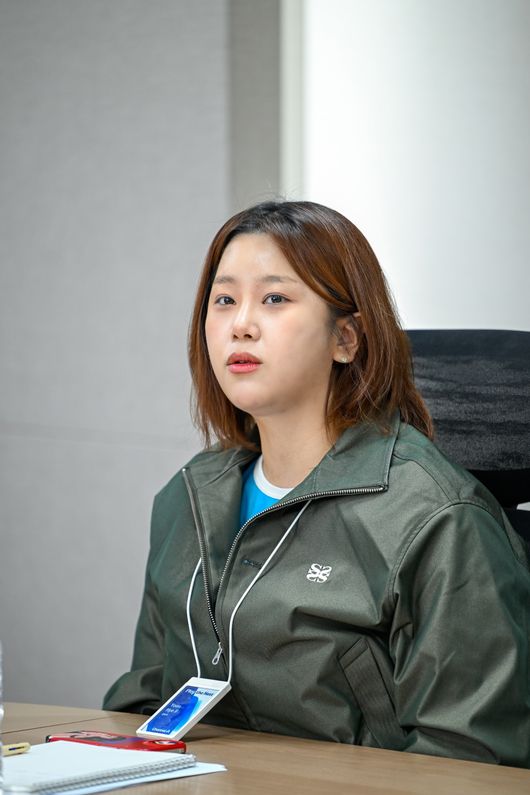 채널A 제공