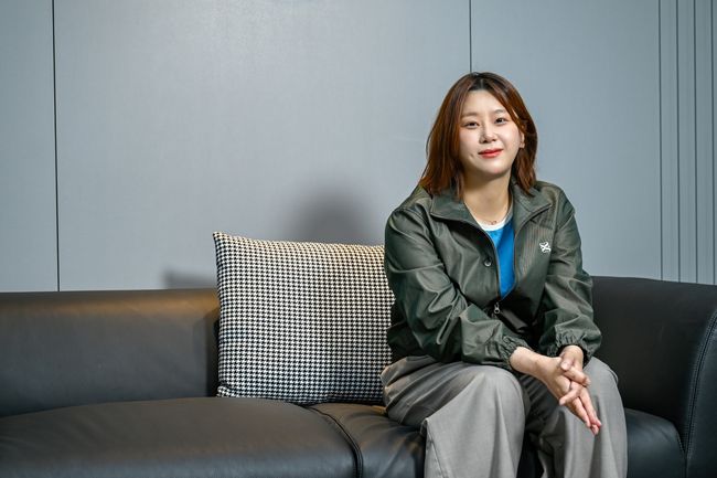 채널A 제공