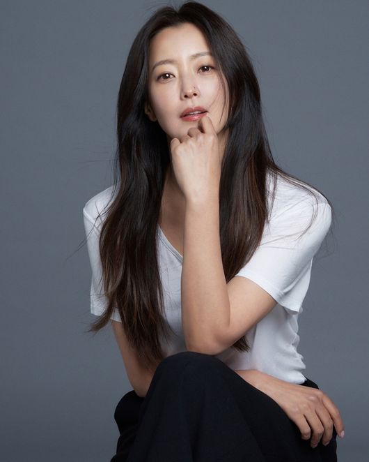 [사진]OSEN DB.