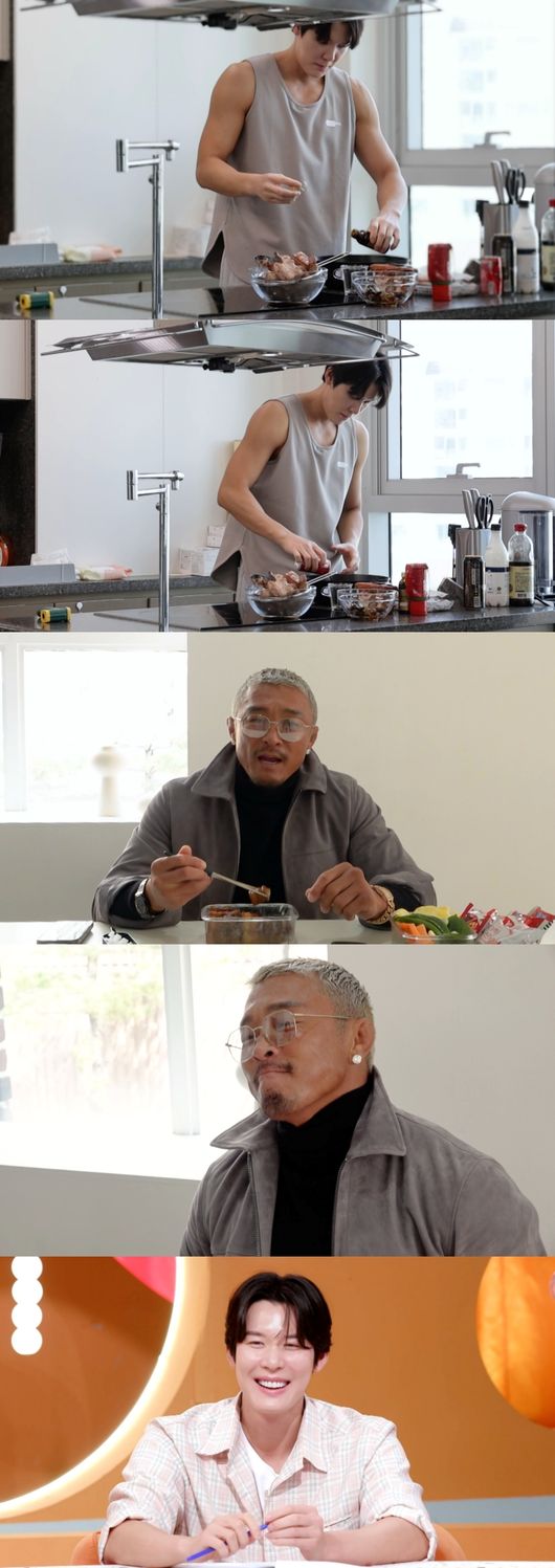 [사진]OSEN DB.