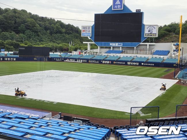 [사진]OSEN DB.