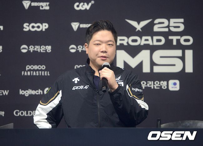 [사진]OSEN DB.