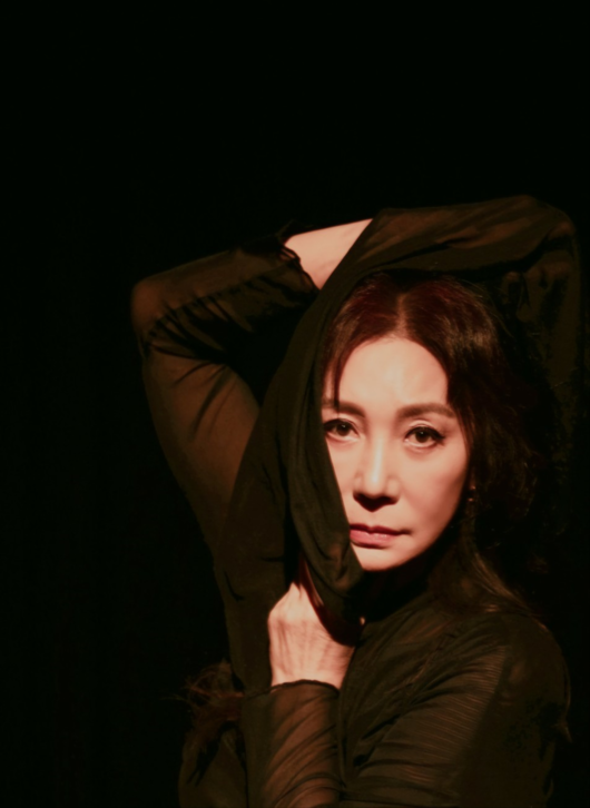 [사진]OSEN DB.