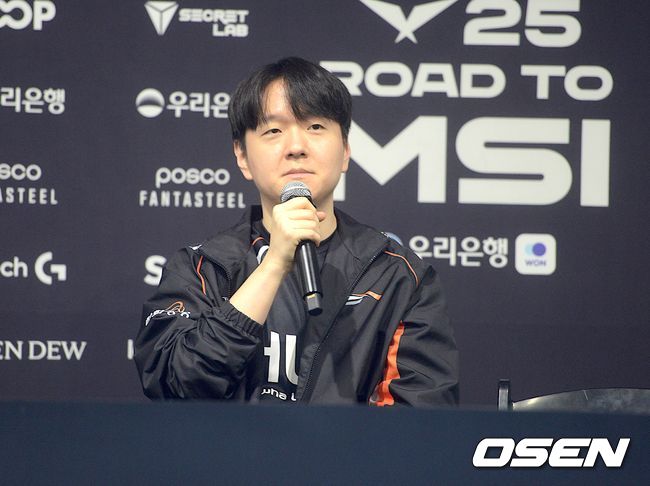 [사진]OSEN DB.