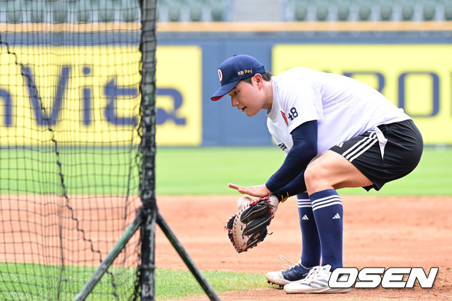 [사진]OSEN DB.