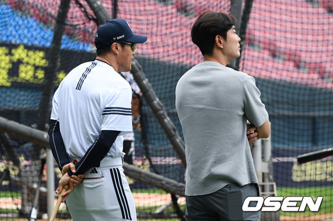[사진]OSEN DB.