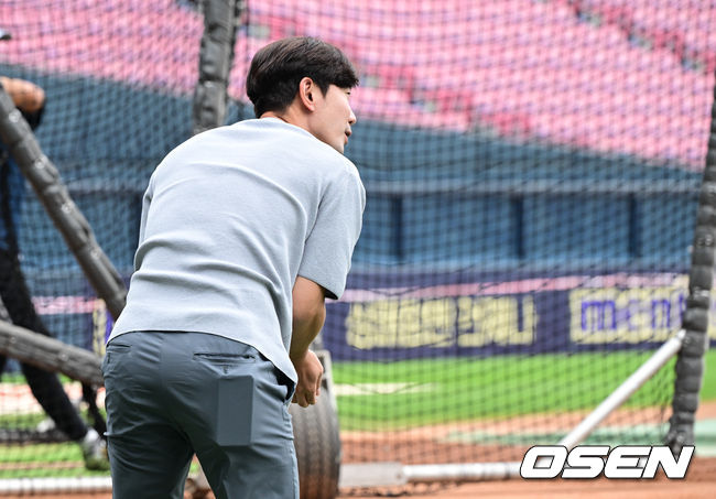 [사진]OSEN DB.