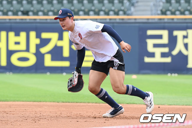 [사진]OSEN DB.