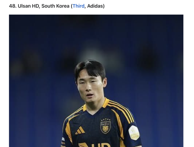 [사진]OSEN DB.