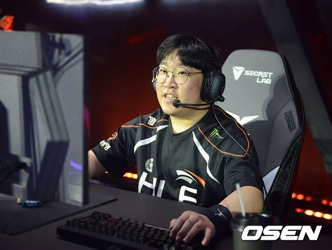 [사진]OSEN DB.