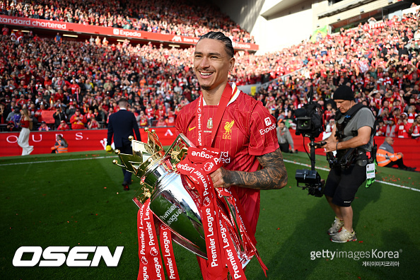 [사진] ⓒGettyimages(무단전재 및 재배포 금지)
