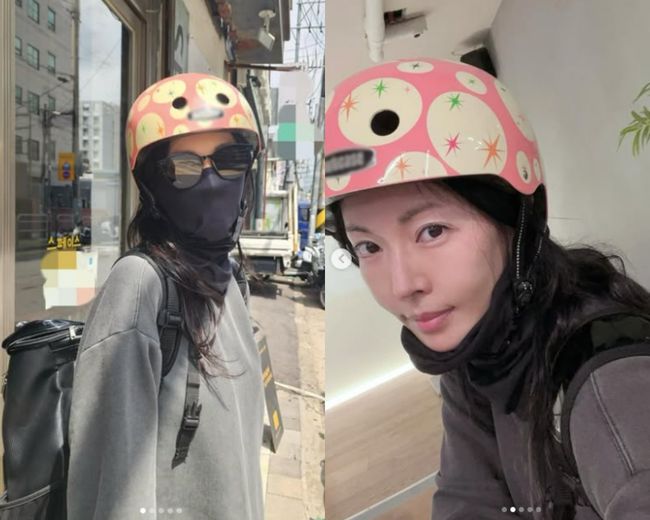 [사진]OSEN DB.