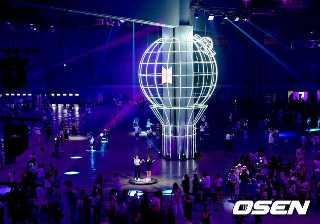 [사진]OSEN DB.