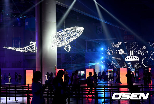 [사진]OSEN DB.