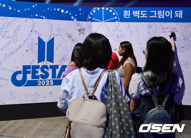 [사진]OSEN DB.