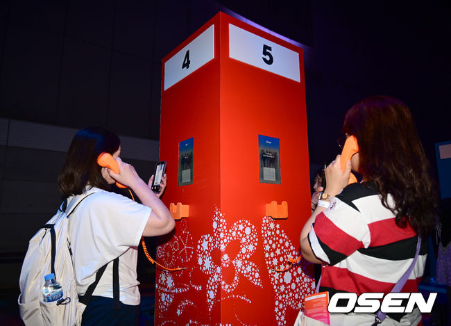 [사진]OSEN DB.