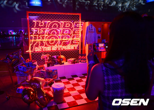 [사진]OSEN DB.