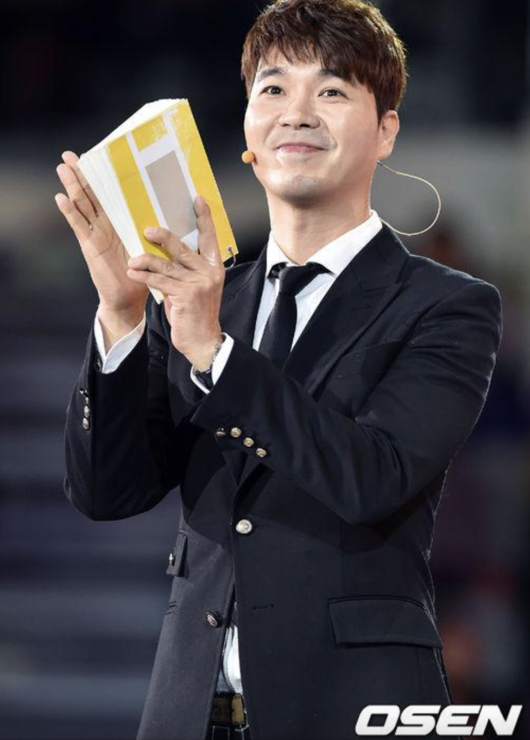 [사진]OSEN DB.