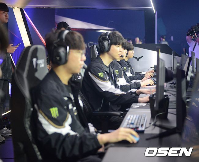 [사진]OSEN DB.