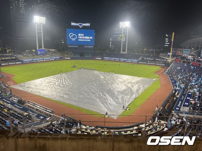 [사진]OSEN DB.