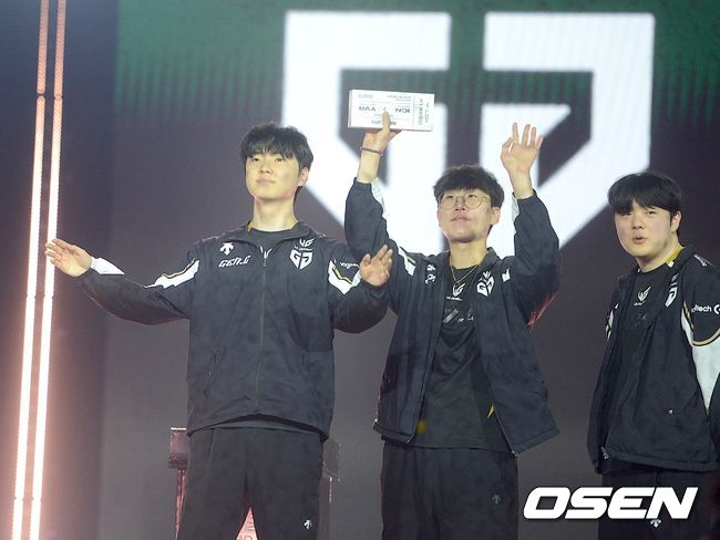 [사진]OSEN DB.