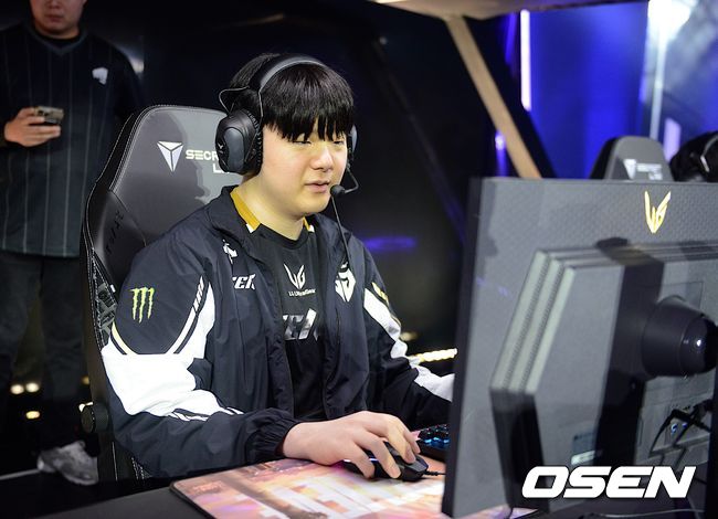 [사진]OSEN DB.