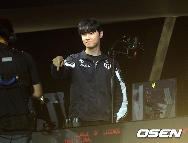 [사진]OSEN DB.