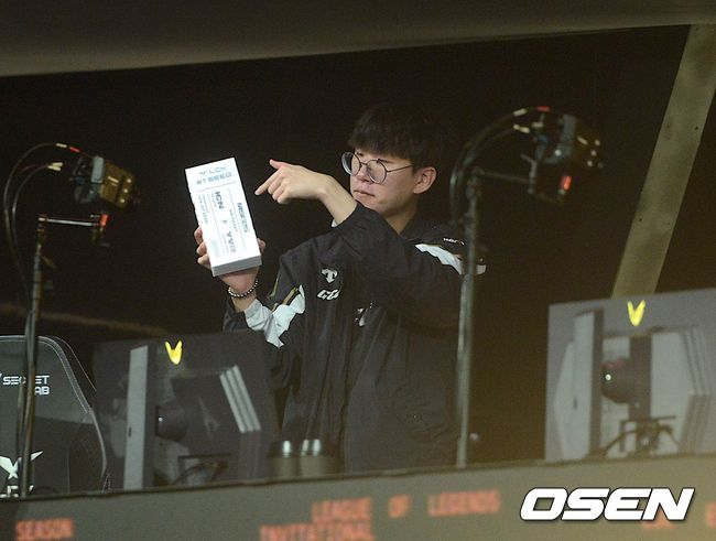 [사진]OSEN DB.
