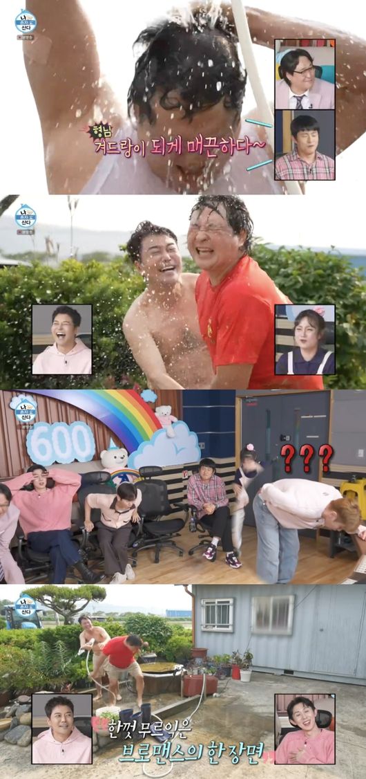 [사진]OSEN DB.