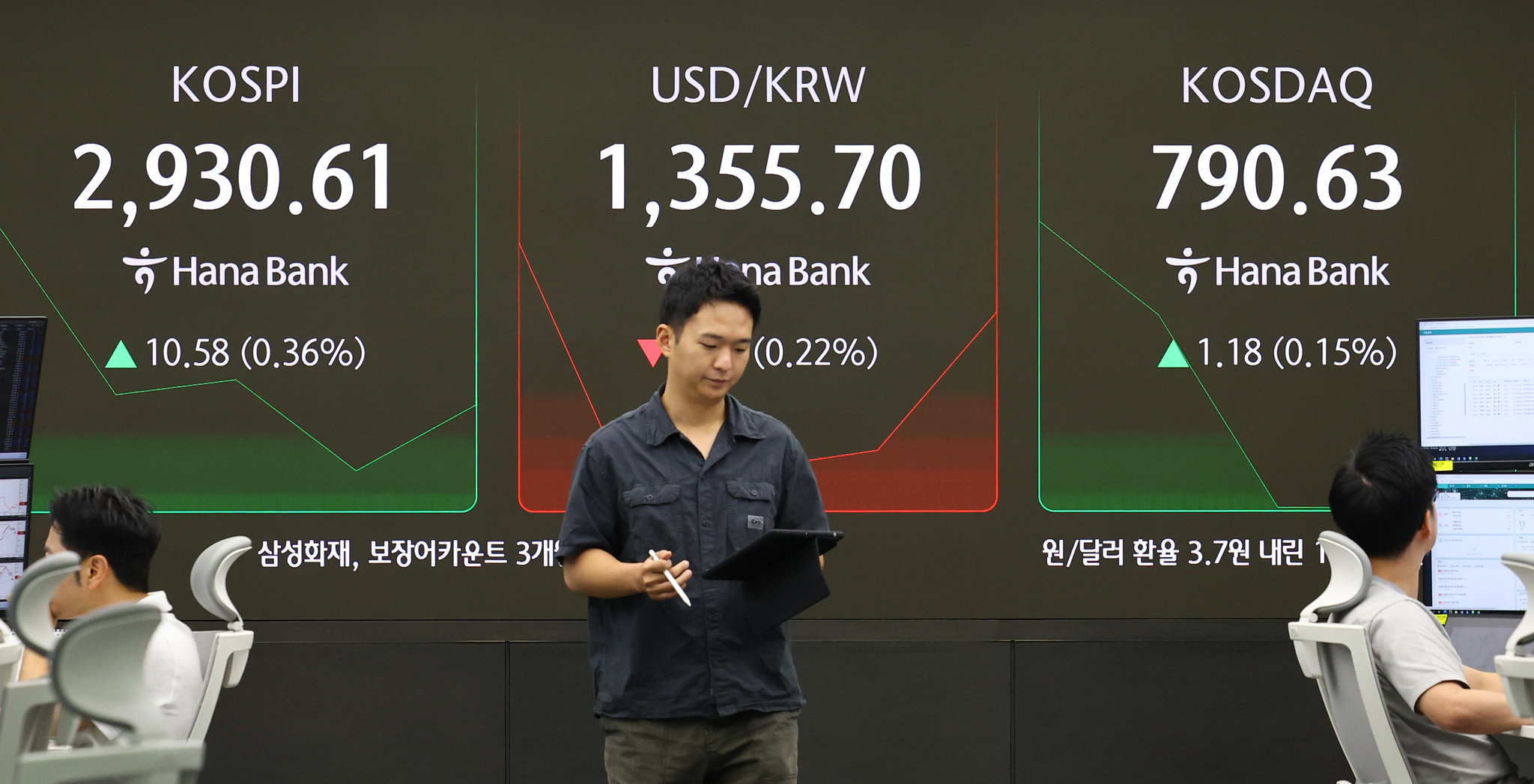 뉴시스