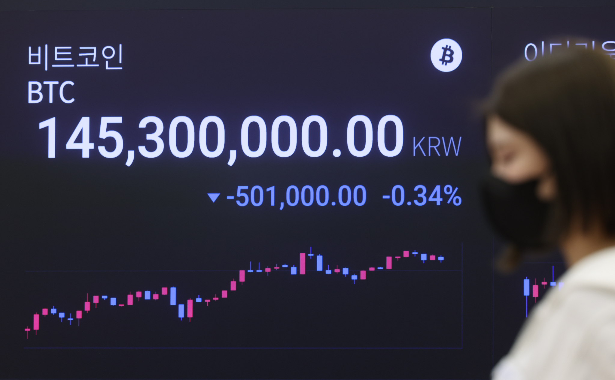 뉴시스