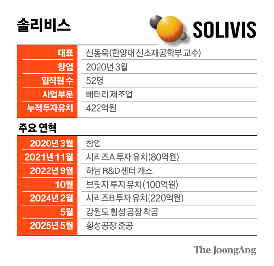 신재민 기자