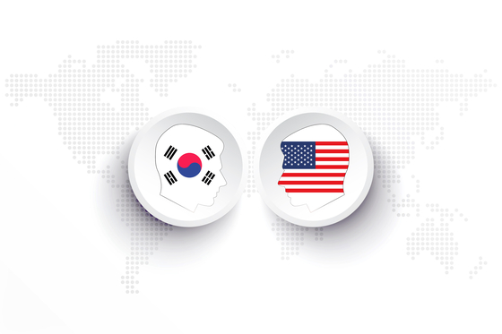 셔터스톡